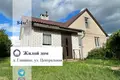 House 84 m² Baranovichi, Belarus