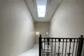 Büro 1 918 m² Moskau, Russland
