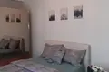 4 bedroom house 200 m² Kusadasi, Turkey
