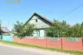 House 104 m² Rakaw, Belarus