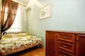 3 room apartment 82 m² Odesa, Ukraine