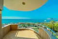 Apartamento 3 habitaciones 140 m² Región del Mediterráneo, Turquía