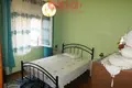 Wohnung 2 zimmer 85 m² in Kavala Municipality, Griechenland