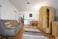 Apartamento 2 habitaciones 51 m² Budapest, Hungría