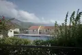 Mieszkanie 3 pokoi 51 m² Boreti, Czarnogóra