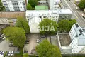 Apartamento 2 habitaciones 48 m² Turku sub region, Finlandia