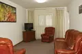 1 bedroom apartment 54 m² Becici, Montenegro