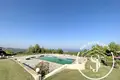 Townhouse 2 bedrooms 70 m² Paliouri, Greece