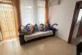 3 bedroom apartment 85 m² Sveti Vlas, Bulgaria