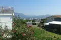 4 room house 96 m² Bar, Montenegro