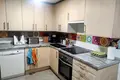 4 bedroom house  Las Rozas de Madrid, Spain