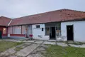 4 room house 100 m² Dunavarsany, Hungary