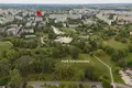Wohnung 1 zimmer 25 m² Warschau, Polen