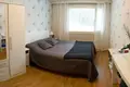 Apartamento  Kotkan-Haminan seutukunta, Finlandia