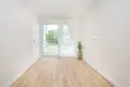 Apartamento 4 habitaciones 69 m² Poznan, Polonia