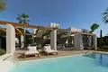 Willa 4 pokoi 195 m² el Baix Segura La Vega Baja del Segura, Hiszpania