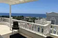 4 bedroom Villa  Alanya, Turkey