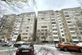 Квартира 1 комната 36 м² Минск, Беларусь