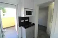 3 bedroom townthouse 75 m² Orihuela, Spain