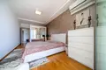 Wohnung 1 Schlafzimmer 75 m² Przno, Montenegro