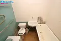 Wohnung 1 zimmer 36 m² Kaunas, Litauen