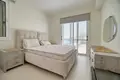Maison 2 chambres 100 m² Chlórakas, Chypre