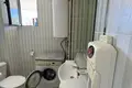Appartement 3 chambres 113 m² Nessebar, Bulgarie