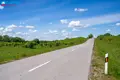 Земельные участки  Молетай, Литва