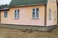 Casa 62 m² Zdanovicki sielski Saviet, Bielorrusia