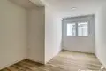 Apartamento 111 m² Alicante, Španjolska