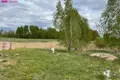 Parcelas  Tintiniskes, Lituania