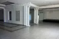 Büro 453 m² Moskau, Russland