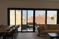 Wohnung 3 Schlafzimmer 103 m² in Limassol, Zypern
