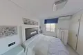 Duplex 3 bedrooms  Torrevieja, Spain