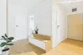 Propiedad comercial 85 m² en Varsovia, Polonia