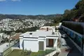 Mansion 3 bedrooms 530 m² Bodrum, Turkey