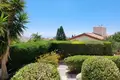 3 bedroom bungalow  Tala, Cyprus