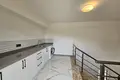 Вилла 6 комнат 280 м² Каргыджак, Турция