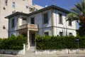 Maison 8 chambres 450 m² Larnaca, Chypre