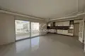 Apartamento 3 habitaciones 110 m² en Karakocali, Turquía