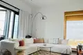 Дом 3 спальни 190 м² Demos Agiou Athanasiou, Кипр