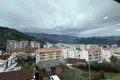 Mieszkanie 3 pokoi 61 m² w Budva, Czarnogóra