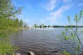 Земельные участки  Липери, Финляндия