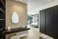 Villa de 6 chambres 843 m² Marbella, Espagne