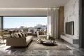 Wohnung 3 Schlafzimmer 167 m² Limassol District, Zypern