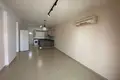 2 bedroom apartment 80 m² Paphos Municipality, Cyprus