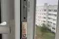 Wohnung 3 zimmer 70 m² Zarecca, Belarus