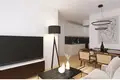 1 bedroom apartment 40 m² Municipality of Nea Philadelfia - Nea Chalkidona, Greece