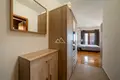 Kawalerka 1 pokój 45 m² Becici, Czarnogóra