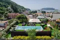 Haus 3 Schlafzimmer 400 m² Budva, Montenegro